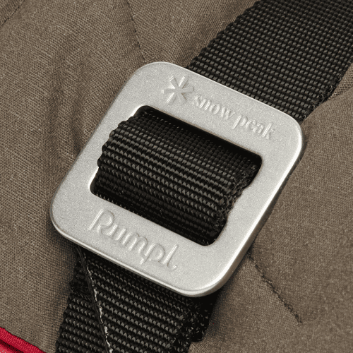 20240718 19 Rumpl 00191 SnowPeakTakibi Buckle HR UPDATED png