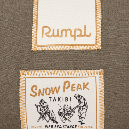 20240718 19 Rumpl 00194 SnowPeakTakibi Logos HR UPDATED png