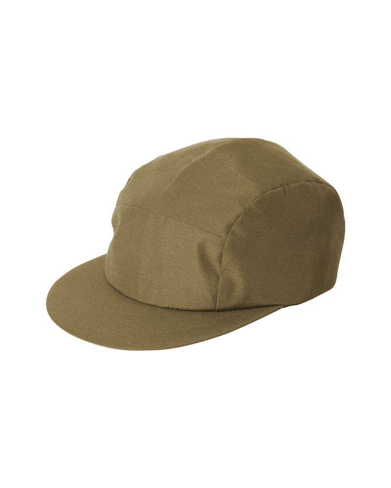 AC 23AU001 Olive P 01