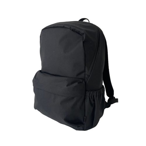 Everyday Use Backpack blk AC 21AU412 hero 01