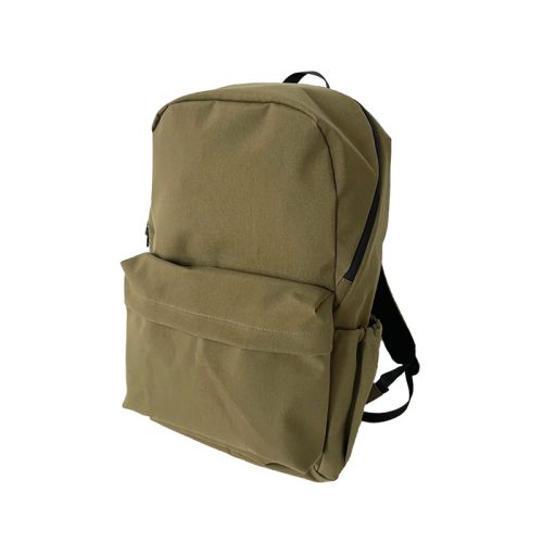 Everyday Use Backpack brn AC 21AU412 hero 01