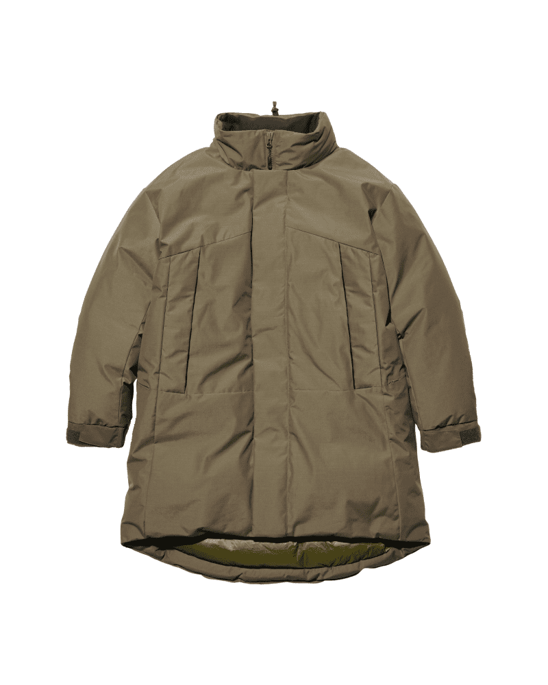 JK 23AU002 Olive P 01