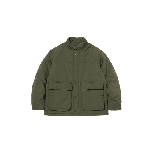 JK 24AU101 Olive P 1 png