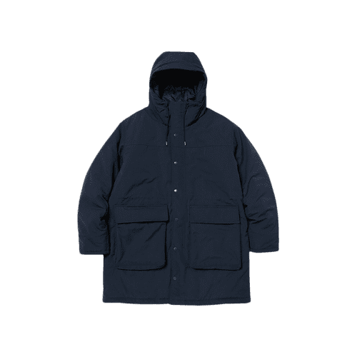 JK 24AU102 Navy P 1 png