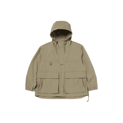 JK 24AU105 Beige P 1 png