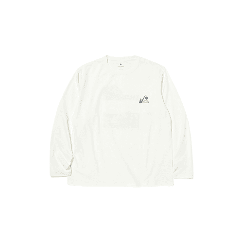 MM4410 TS01 Offwhite P 1 png