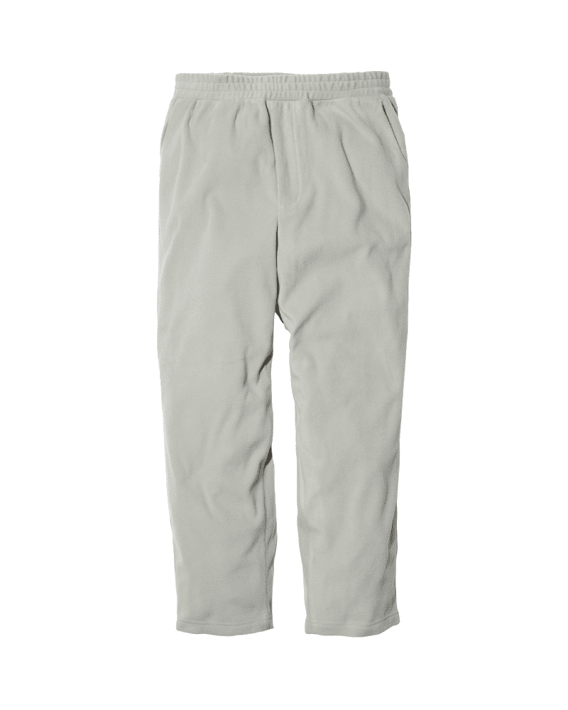 PA 23AU005 Grey P 01