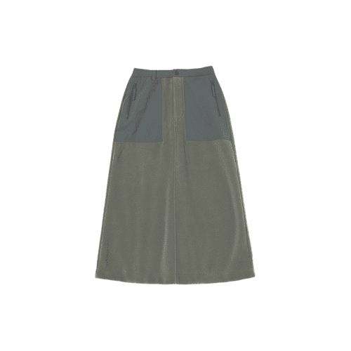 SK 24AW001 Grey P 1 png