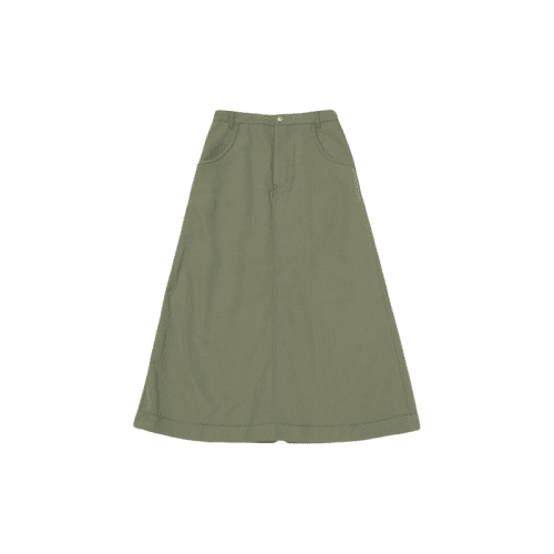 SK 24AW101 Greykhaki P 1 png