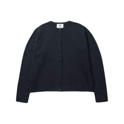 SW 24AW101 Black P 1 png