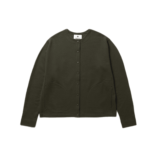 SW 24AW101 Olive P 1 png