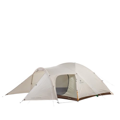 amenity dome m ivory sde 001 iv us alt 02