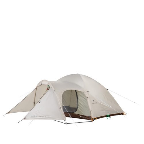 amenity dome s ivory sde 002 iv us alt 02