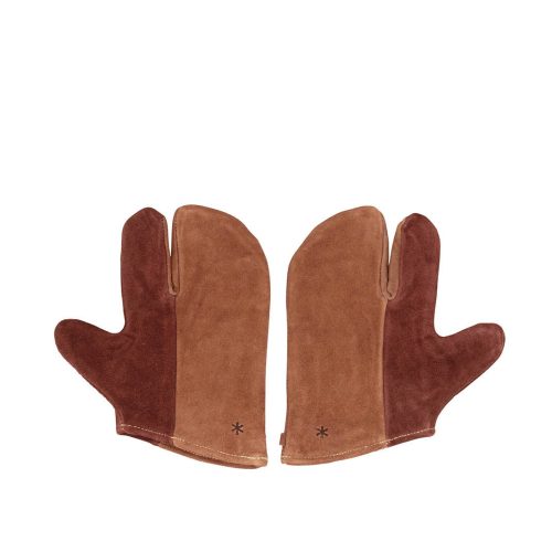 camper mittens ug 024 alt 03