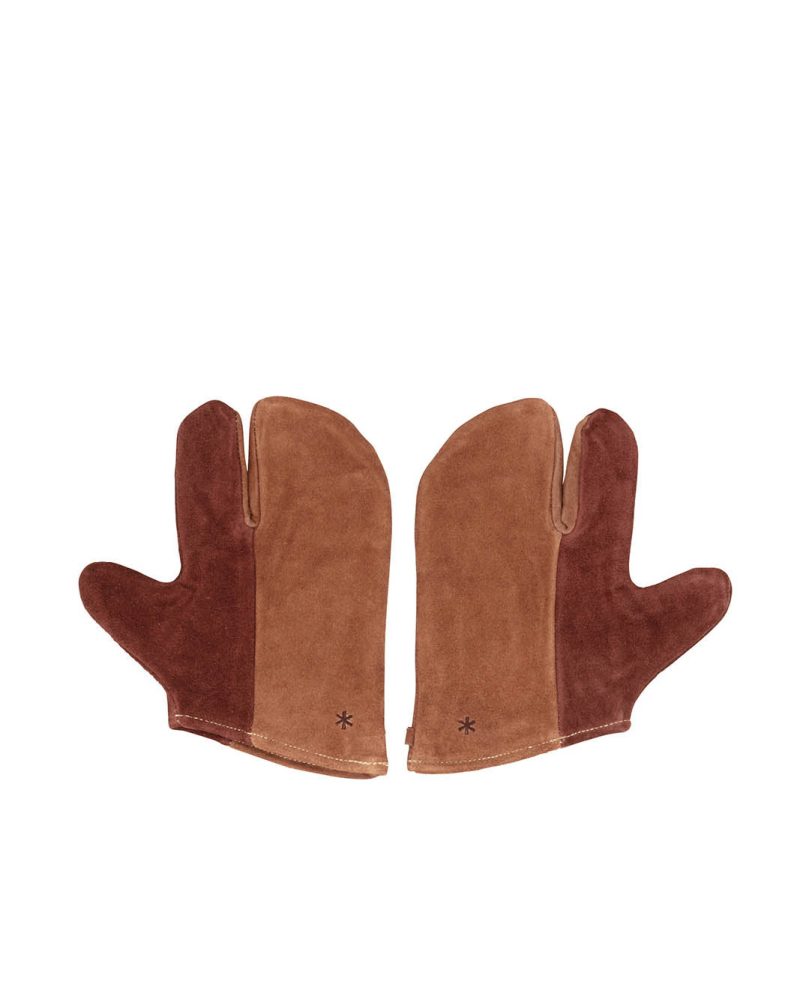 camper mittens ug 024 alt 03