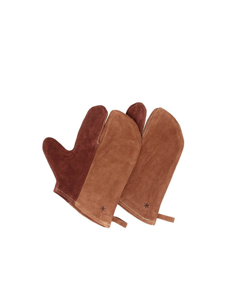 camper mittens ug 024 hero 01