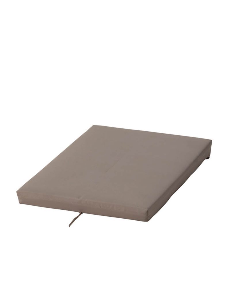 campfield futon cushion tm 151 hero 01