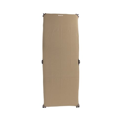 camping mat sheet bd 043 alt 02