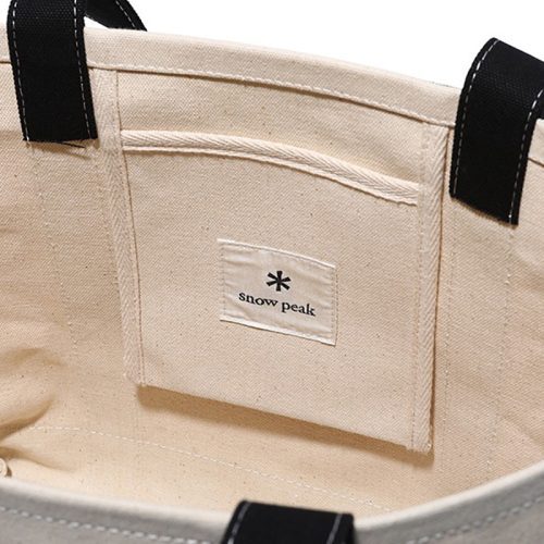 canvas tote M ec ac 20su002 alt 04