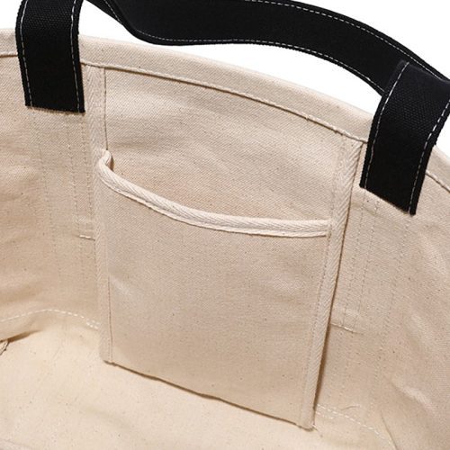 canvas tote M ec ac 20su002 alt 05