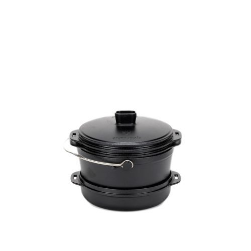 cast iron duo cooker cs 550 alt 03