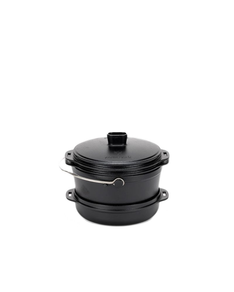 cast iron duo cooker cs 550 alt 03