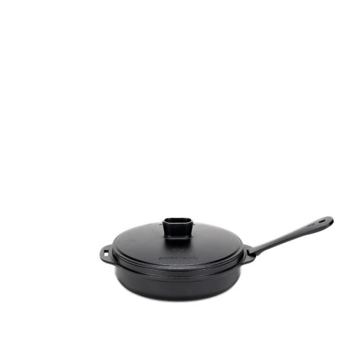 cast iron duo cooker cs 550 alt 04