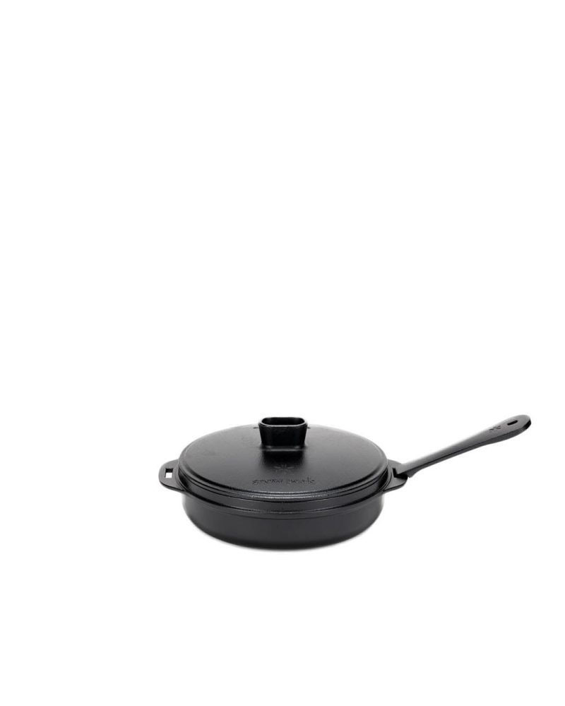 cast iron duo cooker cs 550 alt 04