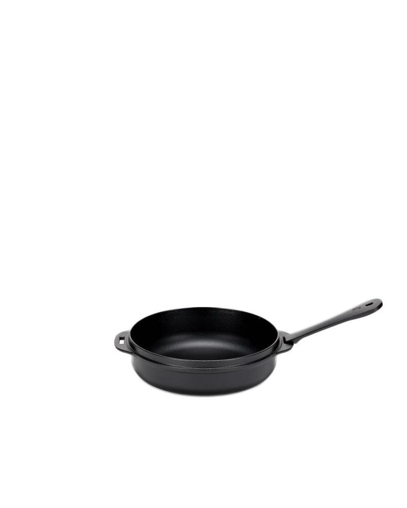 cast iron duo cooker cs 550 alt 05