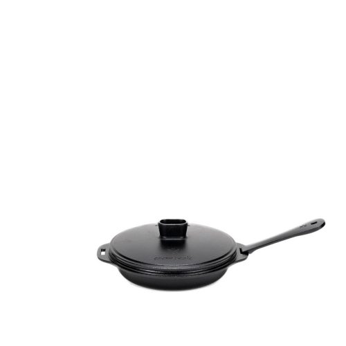 cast iron duo cooker cs 550 alt 07