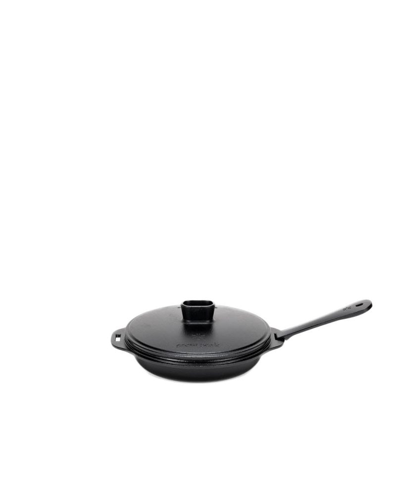 cast iron duo cooker cs 550 alt 07