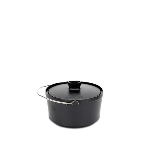 cast iron duo cooker cs 550 alt 09