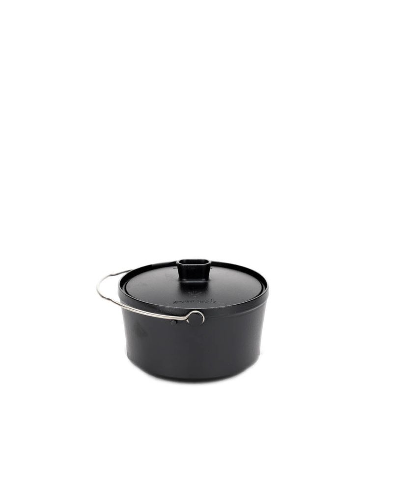 cast iron duo cooker cs 550 alt 09