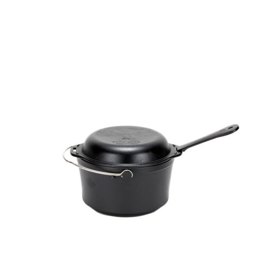 cast iron duo cooker cs 550 alt 10