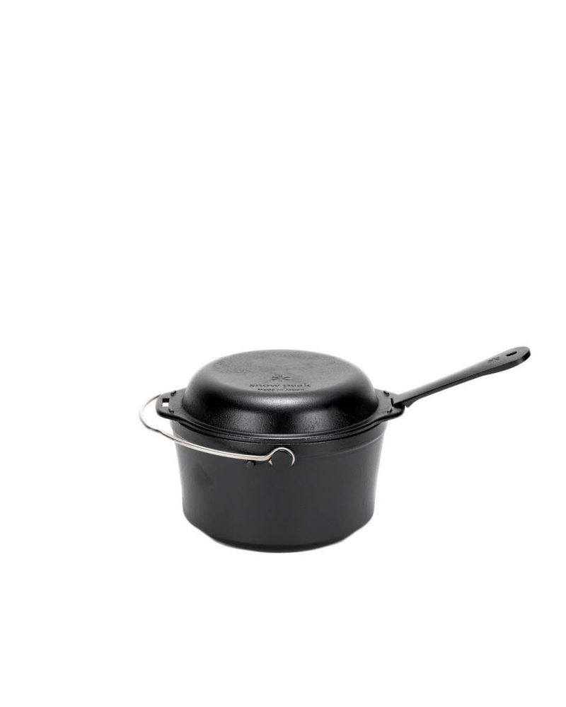 cast iron duo cooker cs 550 alt 10