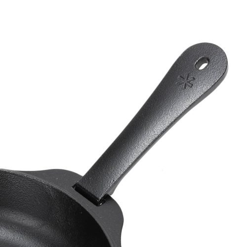 cast iron duo cooker cs 550 alt 12