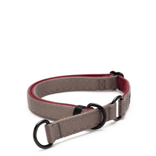 dog collar pt 112 alt 02