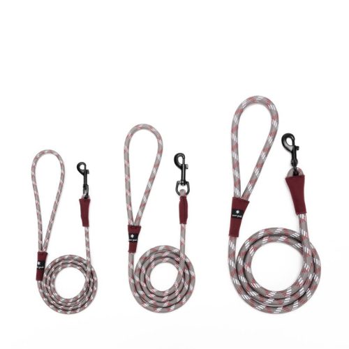 dog lead pt 082r alt 02