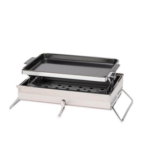 double bbq box ck 160 alt 02