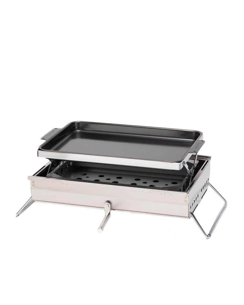 double bbq box ck 160 alt 02