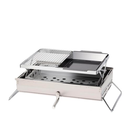 double bbq box ck 160 alt 03