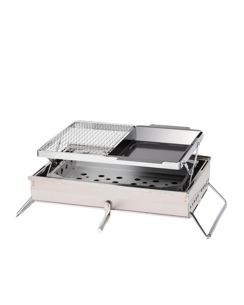 double bbq box ck 160 alt 03