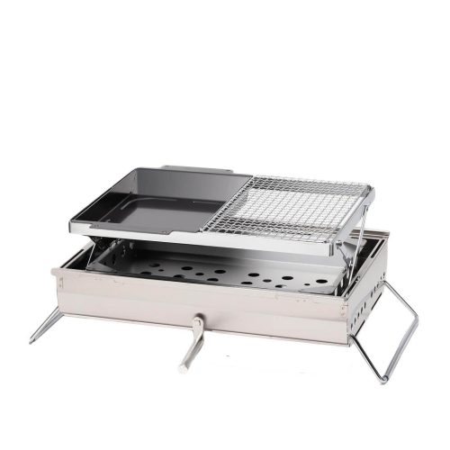 double bbq box ck 160 alt 04