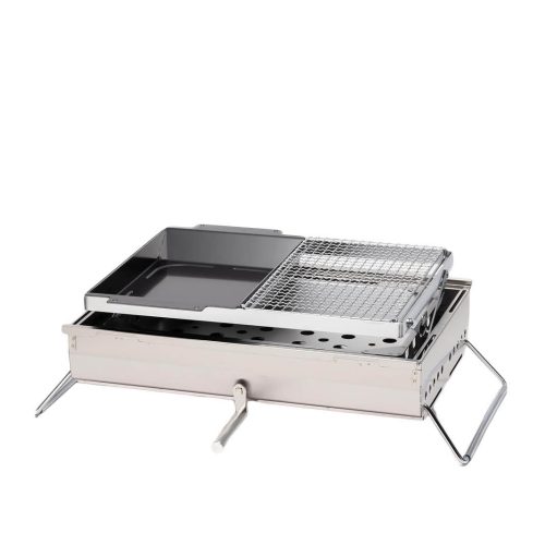 double bbq box ck 160 alt 05