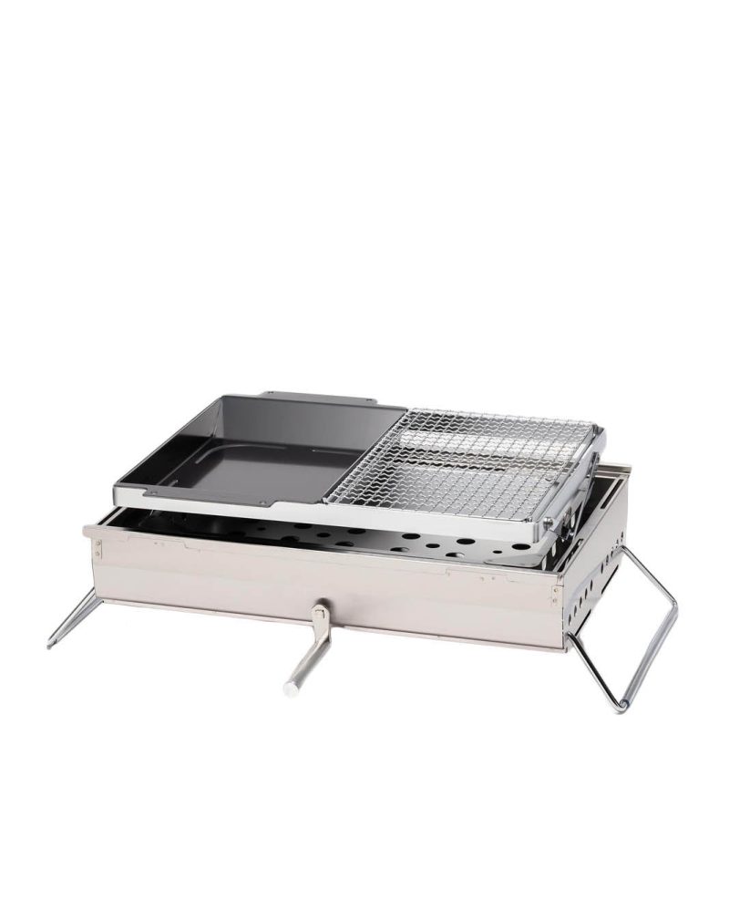 double bbq box ck 160 alt 05