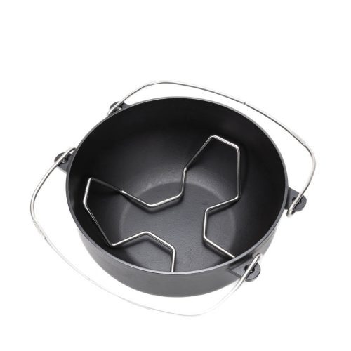 dutch oven stand 26 cs 522 hero 01