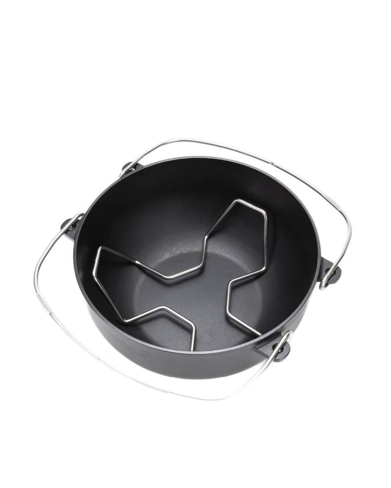 dutch oven stand 26 cs 522 hero 01