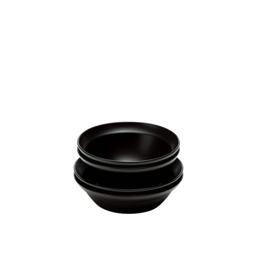 earthen pot zen bowl set tw 110 alt 02