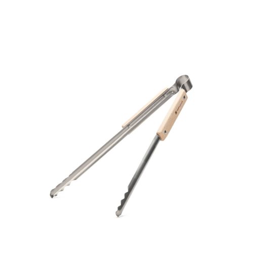 fire tongs n 020 alt 03