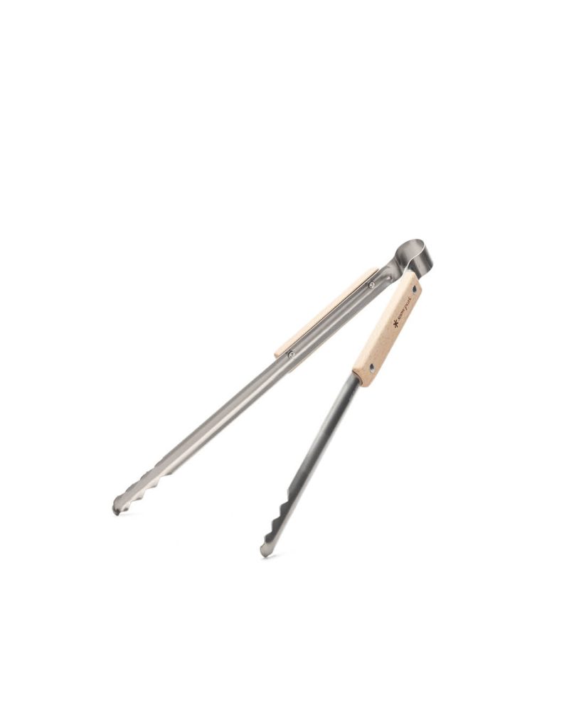 fire tongs n 020 alt 03